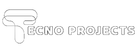 tecno projects